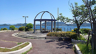 p5070929_thumb.jpg