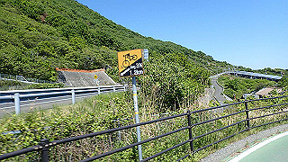 p5070930_thumb.jpg