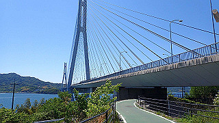 p5070933_thumb.jpg