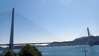p5070936_thumb.jpg
