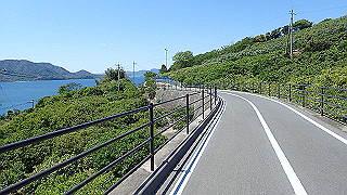 p5070937_thumb.jpg