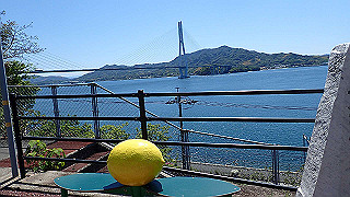 p5070939_thumb.jpg