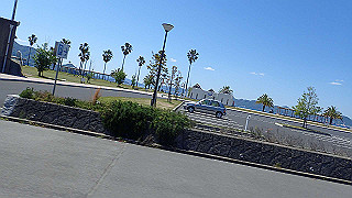 p5070944_thumb.jpg