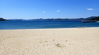 p5070946_thumb.jpg
