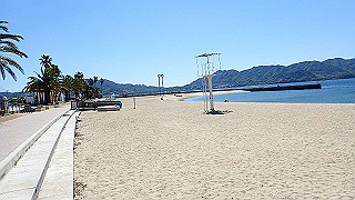 p5070947_thumb.jpg