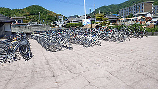 p5070950_thumb.jpg