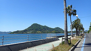 p5070952_thumb.jpg