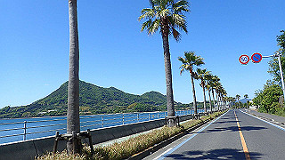 p5070953_thumb.jpg