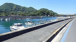 p5070954_thumb.jpg