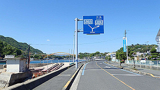 p5070955_thumb.jpg
