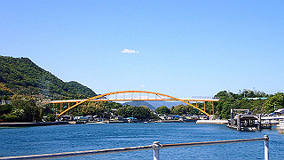 p5070956_thumb.jpg