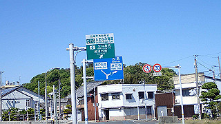 p5070957_thumb.jpg