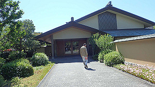 p5070962_thumb.jpg