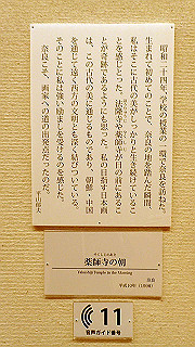 p5070982_thumb.jpg