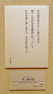 p5070986_thumb.jpg
