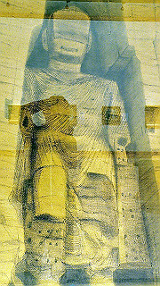 p5070997_thumb.jpg
