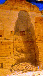 p5070999_thumb.jpg