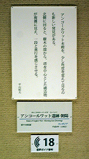 p5071005_thumb.jpg