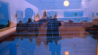 p5071006_thumb.jpg