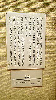 p5071009_thumb.jpg