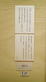 p5071011_thumb.jpg