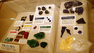 p5071013_thumb.jpg