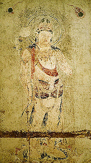 p5071016_thumb.jpg