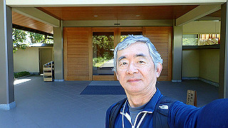 p5071019_thumb.jpg