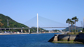 p5071026_thumb.jpg