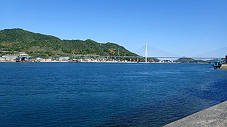 p5071027_thumb.jpg