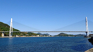 p5071028_thumb.jpg