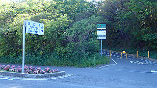 p5071030_thumb.jpg