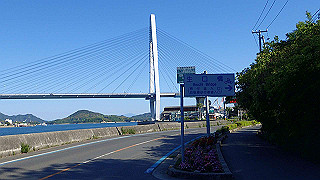 p5071031_thumb.jpg
