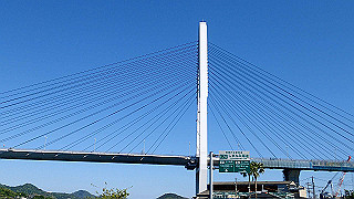p5071033_thumb.jpg