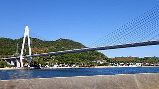 p5071034_thumb.jpg
