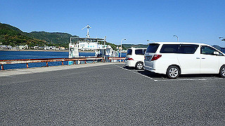 p5071038_thumb.jpg