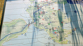 p5071040_thumb.jpg