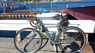 p5071041_thumb.jpg
