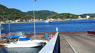 p5071042.mov_thumb.jpg