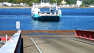 p5071043.mov_thumb.jpg