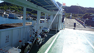 p5071046_thumb.jpg
