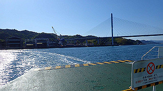 p5071048_thumb.jpg