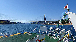 p5071052_thumb.jpg