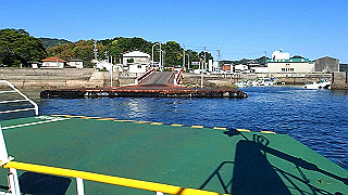 p5071056.mov_thumb.jpg
