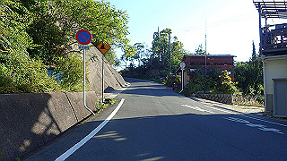 p5071059_thumb.jpg