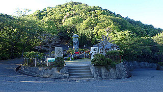 p5071062_thumb.jpg