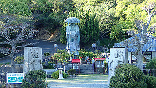 p5071063_thumb.jpg