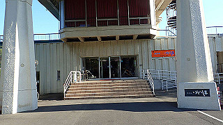 p5071065_thumb.jpg