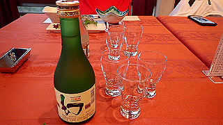 p5071068_thumb.jpg