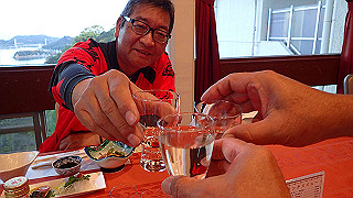 p5071069_thumb.jpg